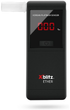 Alkomat Xblitz Ether (5902479673516) - obraz 2