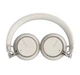 Наушники Beyerdynamic Aventho 100 Cream (531747) - изображение 4