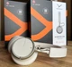 Наушники Beyerdynamic Aventho 100 Cream (531747) - изображение 7