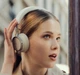Наушники Beyerdynamic Aventho 100 Cream (531747) - изображение 9