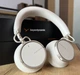 Наушники Beyerdynamic Aventho 100 Cream (531747) - изображение 10