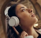 Наушники Beyerdynamic Aventho 100 Cream (531747) - изображение 11