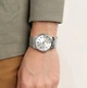 Мужские часы CASIO MTP-V002D-7BUDF - изображение 6