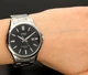 Чоловічий годинник CASIO MTS-100D-1AVEF - зображення 3