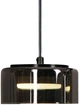 Люстра Goldlux Ofelia GX53 1x6W 4000K 660Lm IP20 (331267) - изображение 4