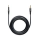 Навушники Audio-Technica ATH-M40x - зображення 6