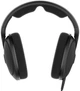 Наушники Sennheiser HD 560S - изображение 3