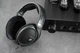 Наушники Sennheiser HD 560S - изображение 6