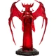 Статуэтка DIABLO IV Red Lilith (Диабло) 41 см - изображение 1