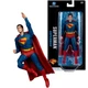 Фигурка DC COMICS Superman - Superman Movie - 7in (Супермен) - изображение 2