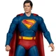 Фигурка DC COMICS Superman - Superman Movie - 7in (Супермен) - изображение 3