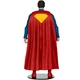 Фигурка DC COMICS Superman - Superman Movie - 7in (Супермен) - изображение 5