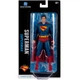 Фигурка DC COMICS Superman - Superman Movie - 7in (Супермен) - изображение 6