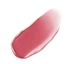 Блеск для губ NARS Afterglow Lip Shine Dolce Vita 888 - изображение 2