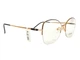 Оправа для окулярів GENESIS mod. 1008 col.2 - изображение 2