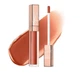 Блеск для губ NARS Afterglow Lip Shine Make A Move 278 - изображение 1