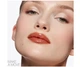 Блеск для губ NARS Afterglow Lip Shine Make A Move 278 - изображение 5