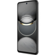 Смартфон Spark TECNO 30 (KL6) 6.78" 8/256ГБ, Stellar Shadow (4894947047879) - изображение 3