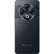 Смартфон Spark TECNO 30 (KL6) 6.78" 8/256ГБ, Stellar Shadow (4894947047879) - изображение 4