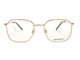 Оправа для окулярів HUMPHREY'S mod. 582317 col.25 - изображение 1