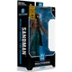 Фигурка DC COMICS Sandman - Wesley Dodds: The Sandman - Gold Label 0 - изображение 7