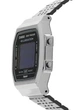 Наручные часы Casio VINTAGE ICONIC ABL-100WEGG-1BEF Bluetooth - изображение 2