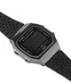 Наручные часы Casio VINTAGE ICONIC ABL-100WEGG-1BEF Bluetooth - изображение 3