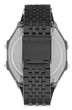 Наручные часы Casio VINTAGE ICONIC ABL-100WEGG-1BEF Bluetooth - изображение 4