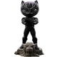 Фігурка MARVEL Black Panther (Чорна пантера) - зображення 1