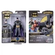 Фигурка DC COMICS Batman - Comic Bendyfig (Бэтмен) - изображение 3
