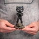 Фігурка MARVEL Black Panther (Чорна пантера) - зображення 6