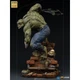 Статуэтка DC COMICS Killer Croc (Уийца Крок) - изображение 2