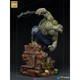 Статуэтка DC COMICS Killer Croc (Уийца Крок) - изображение 4