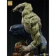 Статуэтка DC COMICS Killer Croc (Уийца Крок) - изображение 5