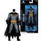 Фигурка DC COMICS Batman - Batman: The Three Jokers - 7in (Бэтмен) - изображение 2