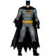 Фигурка DC COMICS Batman - Batman: The Three Jokers - 7in (Бэтмен) - изображение 3