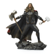 Статуетка MARVEL The Infinity Saga - Thor (Марвел) - зображення 1