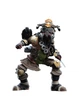 Фигурка APEX LEGENDS Bloodhound (Бладхаунд) - изображение 1
