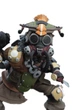 Фигурка APEX LEGENDS Bloodhound (Бладхаунд) - изображение 5