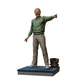 Статуэтка MARVEL Stan Lee Legendary Years - 1/10 (Стэн Ли) 21 см - изображение 2