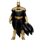 Фигурка DC COMICS Batman Arkham City - Knightmare Edition - Gold Label (Бэтмен) - изображение 1