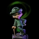 Фигурка DC COMICS Batman Forever - Riddler (Бэтмен) - изображение 8