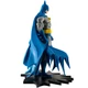Статуэтка DC COMICS Batman - Classic Version Scale 1/9 27 см - изображение 3
