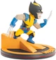 Фигурка MARVEL Wolverine (Росомаха) - изображение 2