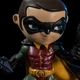 Фигурка DC COMICS Batman Forever - Robin (Бэтмен) - изображение 6