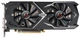 Видеокарта ASRock PCI-Ex Radeon RX 570 Phantom Gaming X OC 4GB GDDR5 (256bit) (1280/7000) (DVI, HDMI, 3х DisplayPort) (PHANTOM GXR RX570 4G OC) - изображение 1