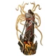 Статуэтка DIABLO IV Inarius Premium - Scale 1/6 (Диабло) 64 см - изображение 2