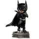 Фигурка DC COMICS Batman Forever (Бэтмен) - изображение 1
