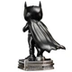 Фигурка DC COMICS Batman Forever (Бэтмен) - изображение 2