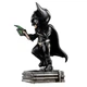 Фигурка DC COMICS Batman Forever (Бэтмен) - изображение 3